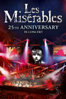 悲慘世界25週年紀念演唱會 Les Misérables 25th Anniversary in Concert - Nick Morris