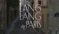 The "Making of" Lang Lang in Paris