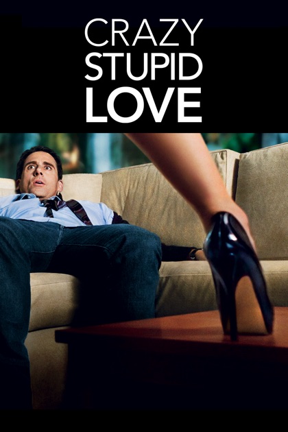 Crazy stupid love download