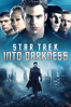 Star Trek Into Darkness - J.J. Abrams