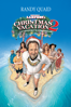Ett päron till farsa firar jul 2: På äventyr med kusin Eddie (National Lampoon's Christmas Vacation 2: Cousin Eddie's Big Island Adventure) - Nick Marck