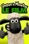 Shaun le mouton : Le film