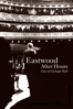 Eastwood After Hours: Live At Carnegie Hall - Bruce Ricker