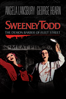Sweeney Todd: El Barbero Demoniaco - Terry Hughes