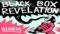 Black Box Revelation - Gloria