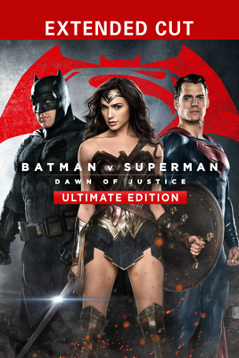 download the new version for apple Batman v Superman: Dawn of Justice