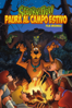 Scooby-Doo! - Paura al Campo Estivo  - Ethan Spaulding