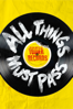 All Things Must Pass: The Rise and Fall of Tower Records - Colin Hanks