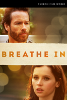 Drake Doremus - Breathe In artwork