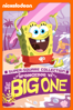 SpongeBob SquarePants: SpongeBob vs. The Big One - Vincent Waller, Andrew Overtoom & Alan Smart