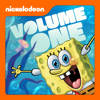 SpongeBob SquarePants, Vol. 1 - SpongeBob SquarePants