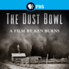 Ken Burns: The Dust Bowl - Ken Burns: The Dust Bowl