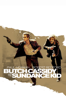 Butch Cassidy & the Sundance Kid - George Roy Hill