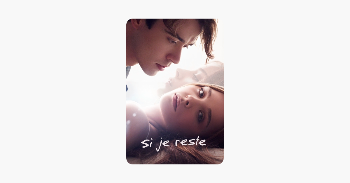 ‎Si je reste sur iTunes