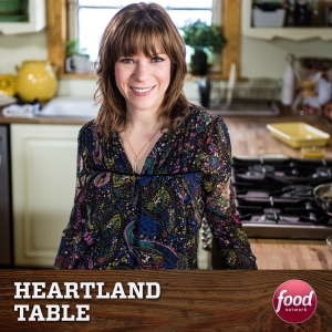 Heartland Table, Season 2 - Episode 2