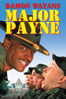 派恩少校 Major Payne - Nick Castle