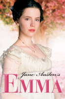 Diarmuid Lawrence - Jane Austen's Emma artwork