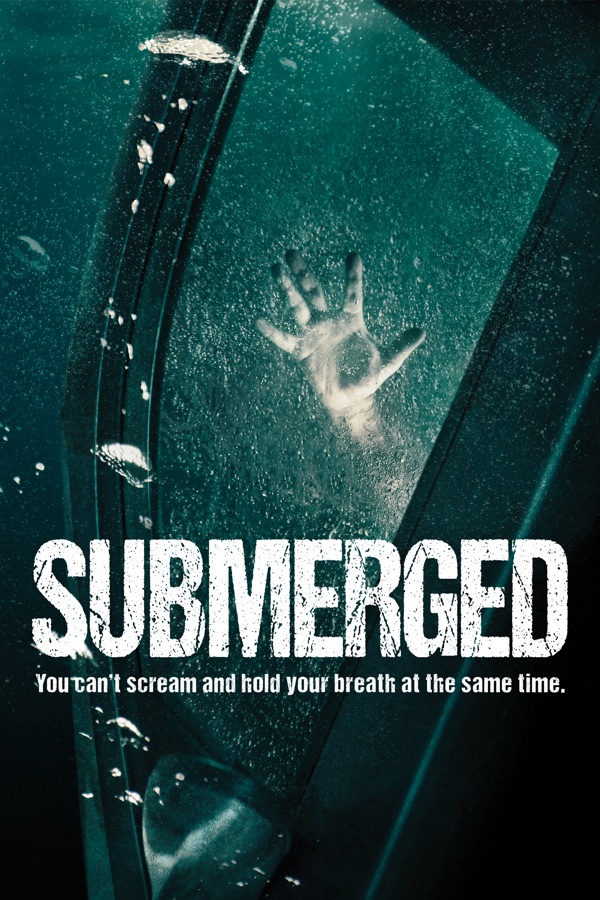 submerge movie watch online free