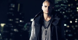 In Your Head Mohombi Pop Music Video 2011 New Songs Albums Artists Singles Videos Musicians Remixes Image