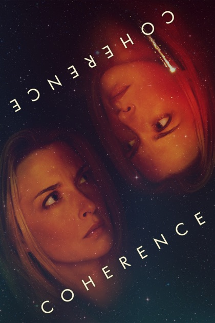 Coherence X download the new version for apple