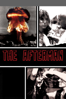 The Afterman - Rob Van Eyck