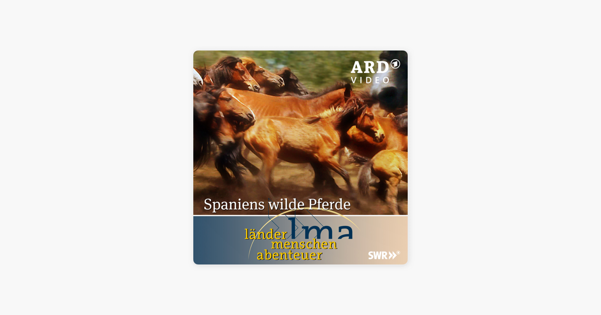 Pornoaffen Gratis Pornos und Sexfilme Hier Anschauen Pornoaffen Gratis Pornos und Sexfilme Hier Anschauen