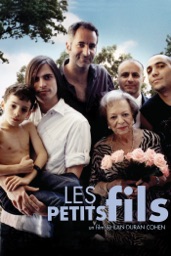 Les petits fils
