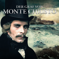 Der Graf von Monte Christo - Der Graf von Monte Christo artwork