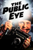 The Public Eye - Howard Franklin