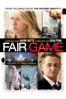 Fair Game (2010) - Doug Liman