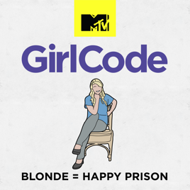 Father Daughter Cartoon Porn - Girl Code, Season 1 Â» sur iTunes