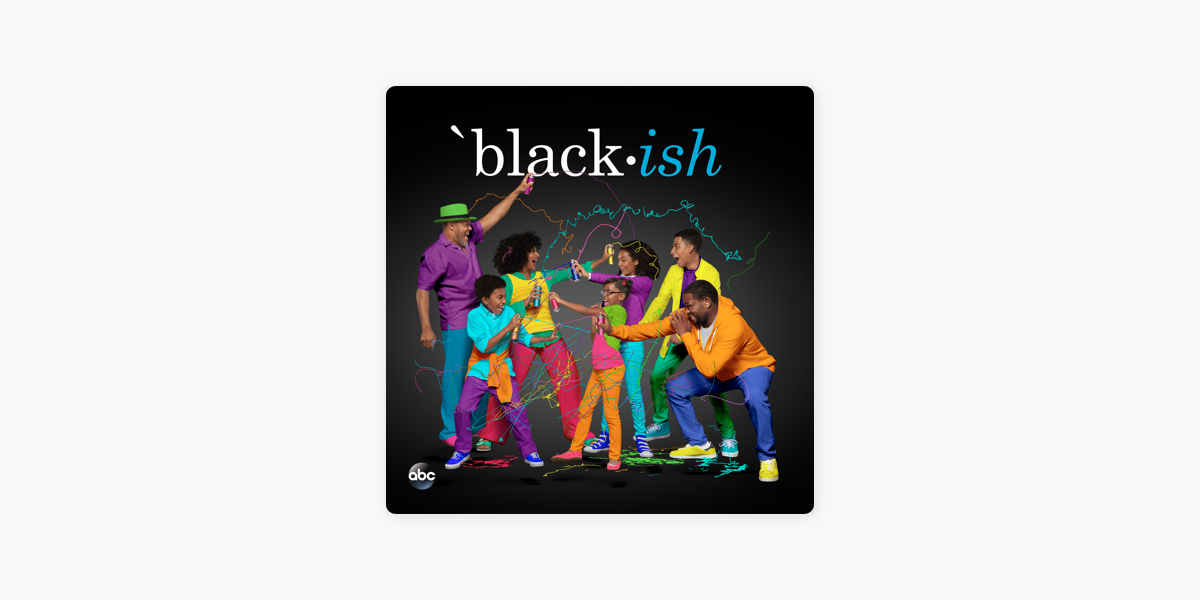 download blackish season 2 free