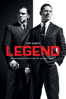 Legend (2015) - Brian Helgeland