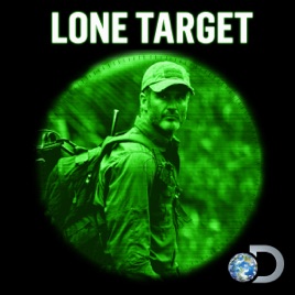 lone target season 1 torrent download