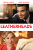 Leatherheads - George Clooney