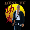 The Third Man - Kung Fu