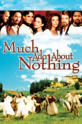 Much Ado About Nothing