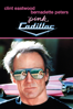 Pink Cadillac - Wayne (Buddy) Van Horn