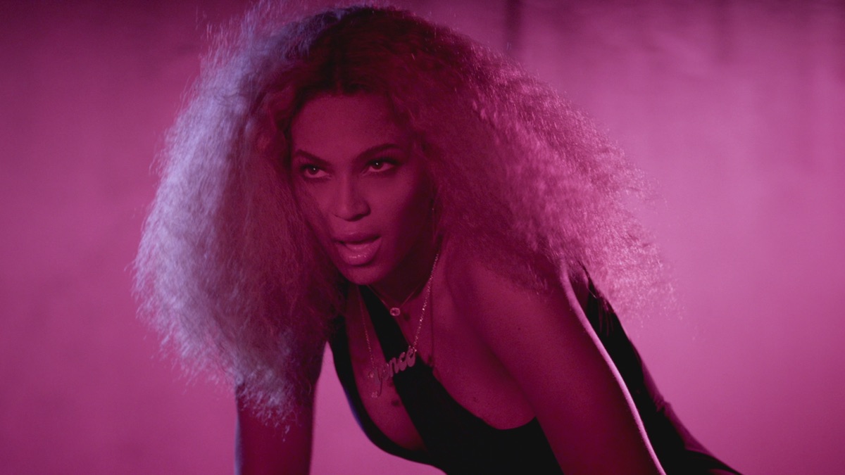 1200px x 675px - BEYONCÃ‰ de BeyoncÃ© en iTunes