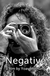 Negative