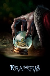 Krampus