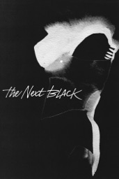 Le Prochain Noir (The Next Black)