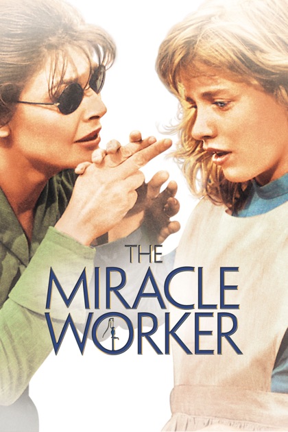the miracle worker 2000 download