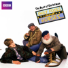 The Jolly Boys Outing - Only Fools and Horses