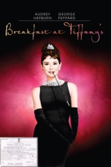 Breakfast At Tiffany's