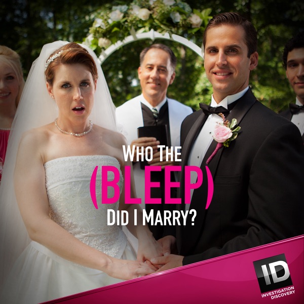 Watch Who The Bleep Did I Marry Season 4 Episode 3 Torrence The 