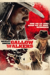 Gallow Walkers