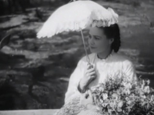 Waltz from Pirogov (1947)