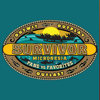 Survivor, Season 16: Micronesia - Fans vs. Favorites - Survivor