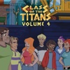Class of the Titans Season 4 Episode 48 Class of the Titans Season 4 Episode 48